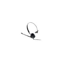 Innovaphone Headset (50-00060-015)