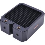 Alphacool NexXxoS Monsta 180mm Single Radiator (14213)