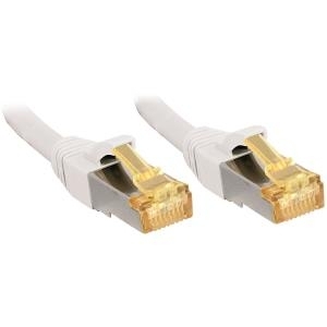 Lindy Patch-Kabel RJ-45 (M) (47325)