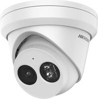 HIKVISION DS-2CD3323G2-IU(2.8mm) 2MP Turret Smart IP (DS-2CD3323G2-IU(2.8mm))