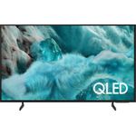 Samsung QE75Q7FAAU Smart TV 190,5 cm 75 Zoll (QE75Q7FAAUXXH)