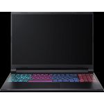Acer Nitro V 16SANV16S-71-708Y NH.QXCEG.001 Gaming-Notebook 40,6 cm (16") 1920x1200 (NH.QXCEG.001)