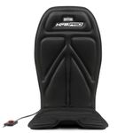 Next Level Racing HF8 PRO HAPTIC GAMING PAD NEXT (NLR-G006)