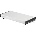 UNOLD Wärmespeicherplatte Elena 58845 (58845)