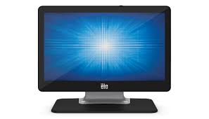 Elo ET1302L LCD-Monitor (E683204)