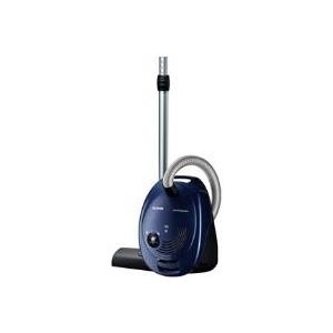 Siemens Synchropower VS06B1110 (VS06B1110)