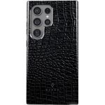 Burga Hülle Tough Galaxy S24 Ultra Reapers Touch (SV_02_S24ultra_TH)