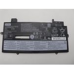 Lenovo BATTERY Internal, 4c 57Wh, (5B11M90058)