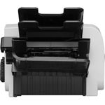HP 3-bin Stapling Mailbox (CE736A)