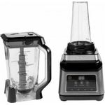 Ninja Blender (BN750EU) (BN750EU)