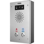 Fanvil I16S-02P SIP Audio-Intercom (i16S-02P)