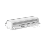 Fellowes Venus A3 Laminator (5746701)