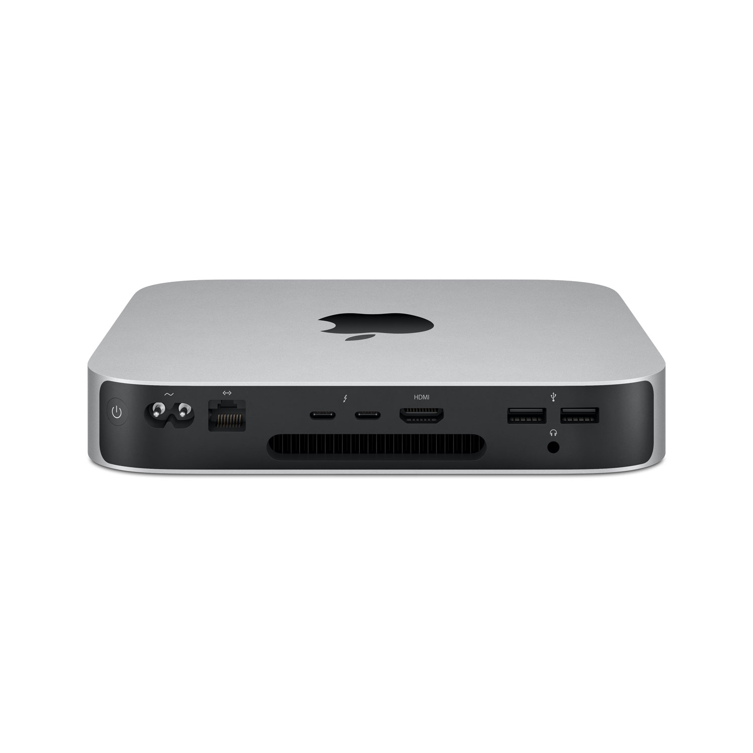 Apple Mac mini M1 RAM 8GB (MGNR3D/A)