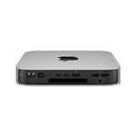 Apple Mac mini M1 RAM 8GB (MGNR3D/A)