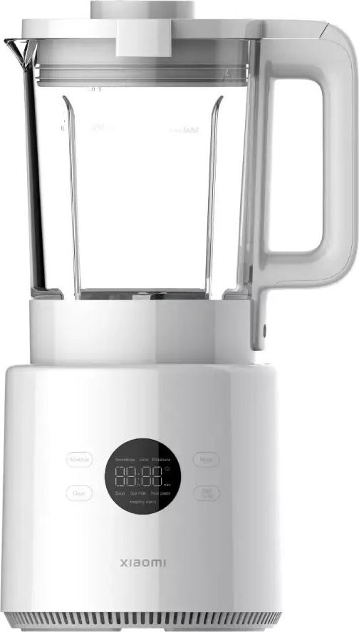 Xiaomi Blender Pro 1,75 l Tischplatten-Mixer 800 W Grau, Weiß (63390)