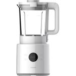 Xiaomi Blender Pro 1,75 l Tischplatten-Mixer 800 W Grau, Weiß (63390)