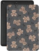 Burga Hülle iPad 10.2'' 7/8/9Gen BFF (VM_01IP_iPAD_10.2)