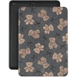 Burga Hülle iPad 10.2'' 7/8/9Gen BFF (VM_01IP_iPAD_10.2)