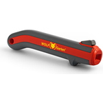Wolf Garten 71AED014650 ZM 015 Handgriff Wolf Combisystem Multi-Star (71AED014650)