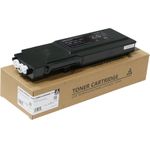 CoreParts Black Extra High Capacity Toner Cartridge-Chemical - Tonereinheit (MSP141629)