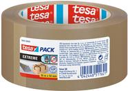 tesa pack Extreme 58645-00000-00 Packband Braun (L x B) 50 m x 50 mm 1 Rolle(n) (58645-00000-00)