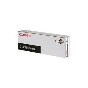 Canon Toner C-EXV14 (0384B006)