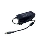 Aaeon EP-PS12V6A72WFJ - UP Squared Pro/UP Xtreme i11/UP 4000/UPS 6000 PSU ohne Netzkabel (EP-PS12V6A72WFJ)