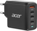 Acer 100W GaN Charger (ZL.ADTCC.00L)