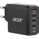 Acer 100W GaN Charger (ZL.ADTCC.00L)