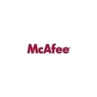 McAfee Gold Business Support (GSSYFM-AA-GA)