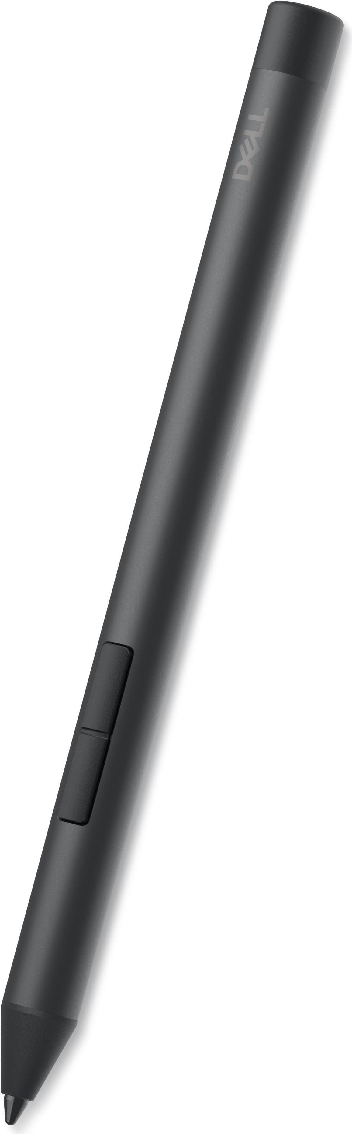 Dell Pro Plus PN5122W Aktiver Stylus Schwarz