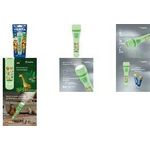 Varta Taschenlampe Kids Flashlight 2xAA (15650 101 421)
