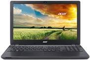 Acer Extensa 15 EX215 52 568Y Core i5 1035G1 1 GHz Win 10 Pro 64 Bit UHD Graphics 8 GB RAM 256 GB SSD 39.62 cm (15.6) 1920 x 1080 (Full HD) Wi Fi 5 Schiefer schwarz kbd Deutsch  - Onlineshop JACOB Elektronik