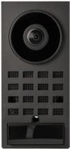 DoorBird D1100E Schwarz (423867369)