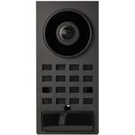 DoorBird D1100E Schwarz (423867369)