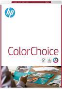 HP Papier ColorChoice A3, 250g (547931)