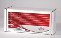 Fujitsu Consumable Kit (CON-3656-200K)
