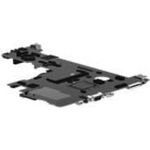 HP 614966-001 Notebook-Ersatzteil Hauptplatine (614966-001)