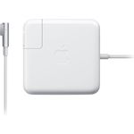 Apple MagSafe Power Adapter Externes Netzteil, Apple MagSafe, 60W (MC461Z/A)