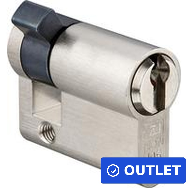 GIRA Schalterserien (000100)