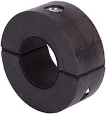 Fischer 505920 Kälteschelle KFT 193,7 (1) (505920)