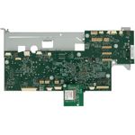 MAIN PCA (F9A28-67020)