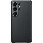 Samsung S25 Ultra Rugged Black (EF-RS938CBEGEU)