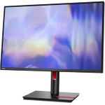 Lenovo ThinkVision T24d-30 (63FFMAT1EU)