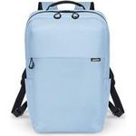 DICOTA Commuter Notebook-Rucksack (D32122-RPET)