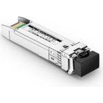 Lightwin 25 Gbit SFP28 LR, 10km, DDM, LC-Duplex, Singlemode SFPs / XFPs (LWO-SFP28-LR-BT)