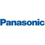 PANASONIC Rollen-Austauschkit für (KV-SS100-U)