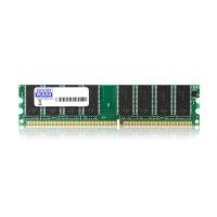 Goodram 4GB PC3-10600 (W-A2578595)