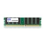 Goodram 4GB PC3-10600 (W-A2578595)