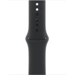 Apple Armband für Smartwatch (MXLK3ZM/A)